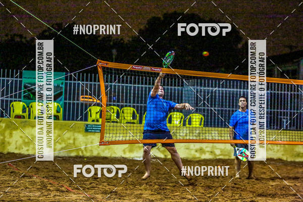 Buy your photos of the eventTorneio de Beach Tennis do Circulo Militar de Cuiab on Fotop