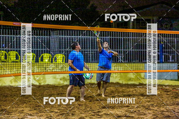 Buy your photos of the eventTorneio de Beach Tennis do Circulo Militar de Cuiab on Fotop
