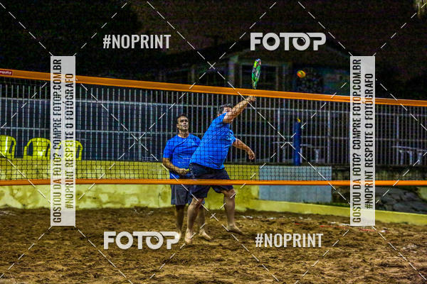 Buy your photos of the eventTorneio de Beach Tennis do Circulo Militar de Cuiab on Fotop