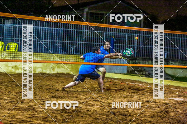 Buy your photos of the eventTorneio de Beach Tennis do Circulo Militar de Cuiab on Fotop