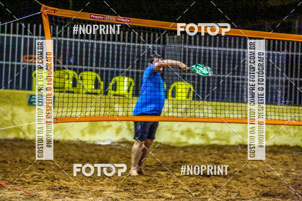 Buy your photos of the eventTorneio de Beach Tennis do Circulo Militar de Cuiab on Fotop
