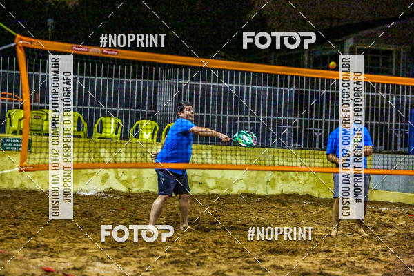 Buy your photos of the eventTorneio de Beach Tennis do Circulo Militar de Cuiab on Fotop
