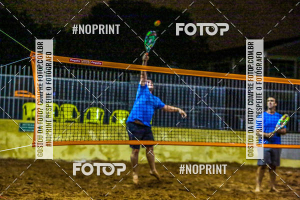 Buy your photos of the eventTorneio de Beach Tennis do Circulo Militar de Cuiab on Fotop