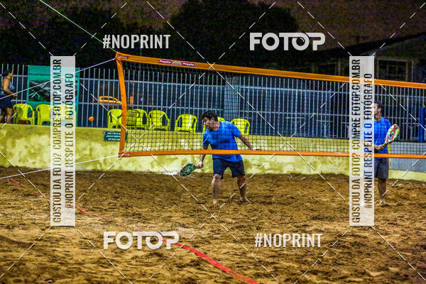 Buy your photos of the eventTorneio de Beach Tennis do Circulo Militar de Cuiab on Fotop