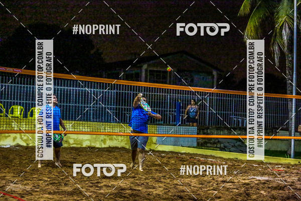 Buy your photos of the eventTorneio de Beach Tennis do Circulo Militar de Cuiab on Fotop