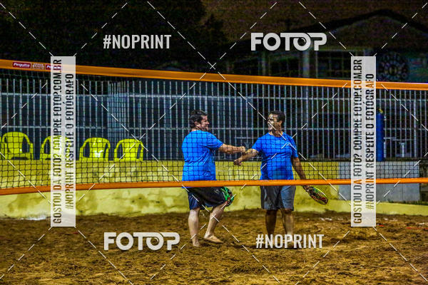 Buy your photos of the eventTorneio de Beach Tennis do Circulo Militar de Cuiab on Fotop
