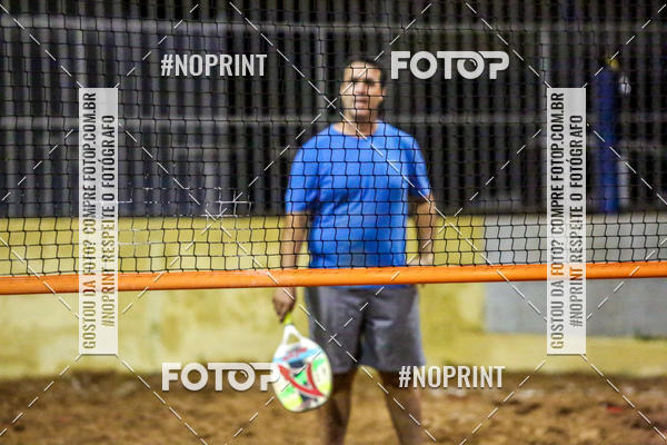 Buy your photos of the eventTorneio de Beach Tennis do Circulo Militar de Cuiab on Fotop