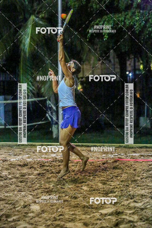 Buy your photos of the eventTorneio de Beach Tennis do Circulo Militar de Cuiab on Fotop