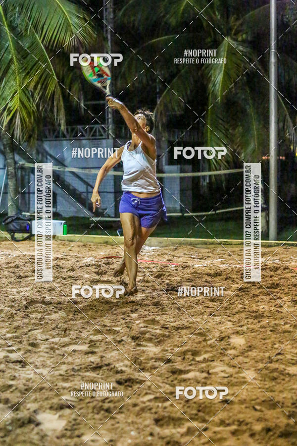 Buy your photos of the eventTorneio de Beach Tennis do Circulo Militar de Cuiab on Fotop