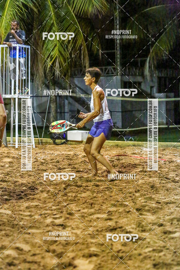Buy your photos of the eventTorneio de Beach Tennis do Circulo Militar de Cuiab on Fotop