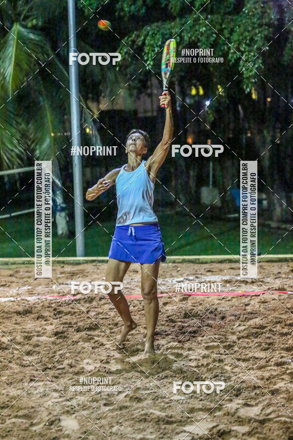 Buy your photos of the eventTorneio de Beach Tennis do Circulo Militar de Cuiab on Fotop