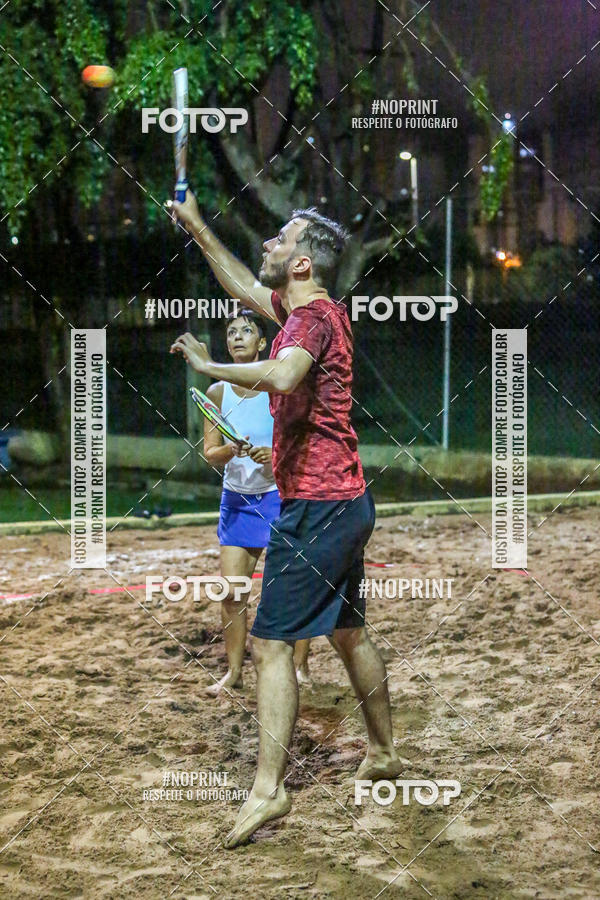 Buy your photos of the eventTorneio de Beach Tennis do Circulo Militar de Cuiab on Fotop