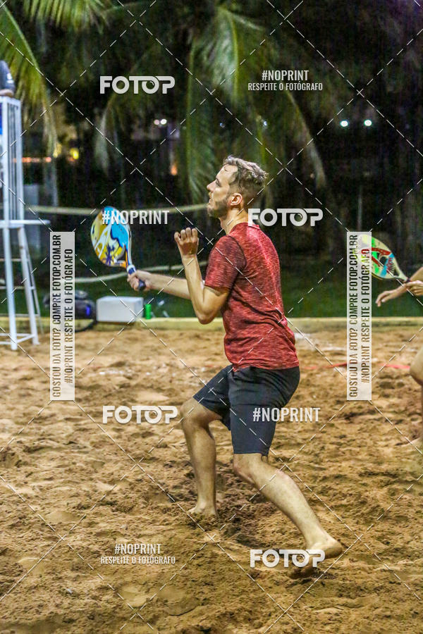 Buy your photos of the eventTorneio de Beach Tennis do Circulo Militar de Cuiab on Fotop