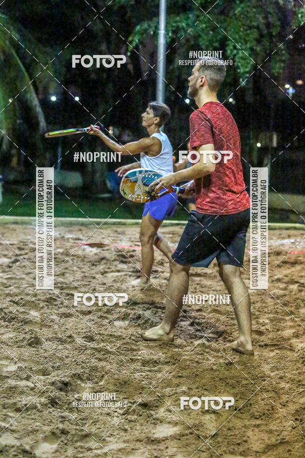 Buy your photos of the eventTorneio de Beach Tennis do Circulo Militar de Cuiab on Fotop