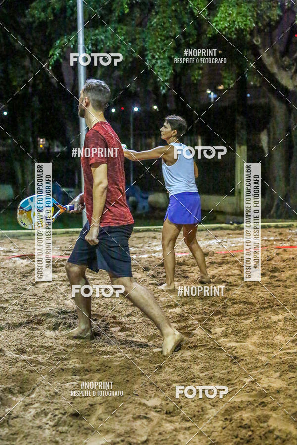 Buy your photos of the eventTorneio de Beach Tennis do Circulo Militar de Cuiab on Fotop