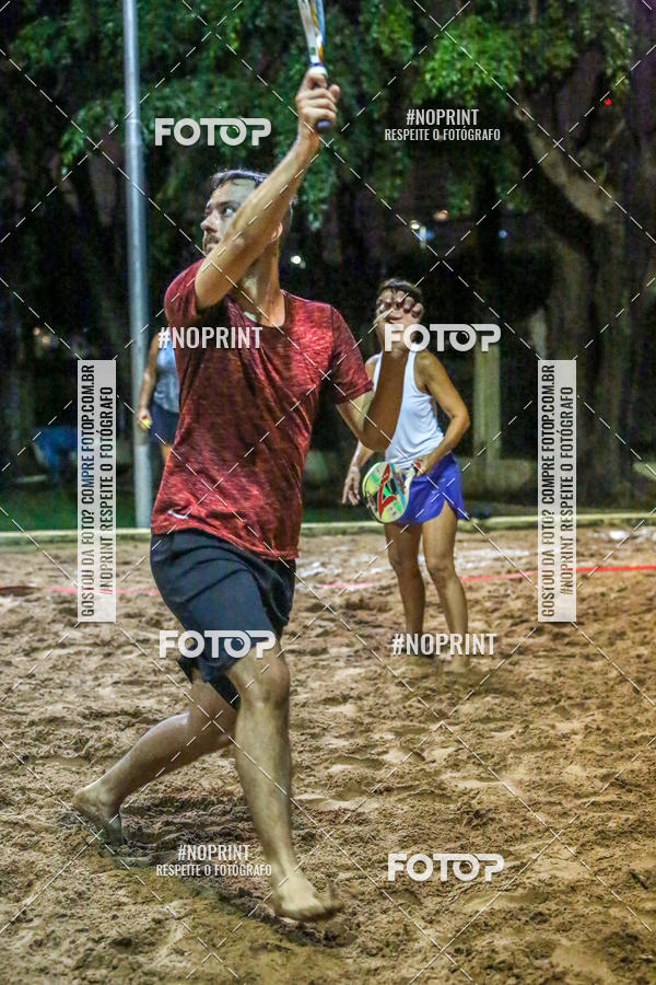 Buy your photos of the eventTorneio de Beach Tennis do Circulo Militar de Cuiab on Fotop