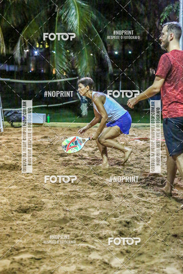 Buy your photos of the eventTorneio de Beach Tennis do Circulo Militar de Cuiab on Fotop