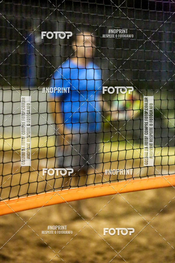 Buy your photos of the eventTorneio de Beach Tennis do Circulo Militar de Cuiab on Fotop