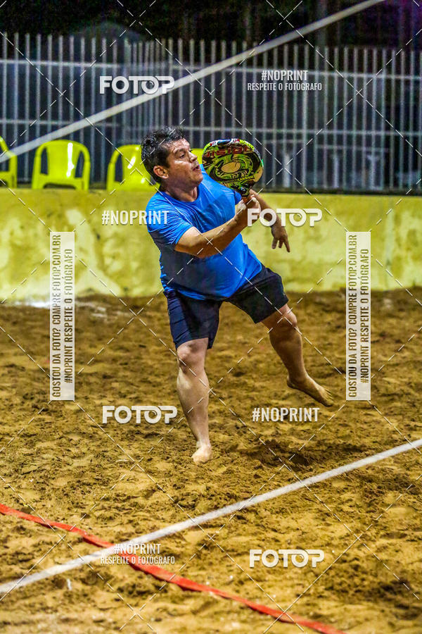 Buy your photos of the eventTorneio de Beach Tennis do Circulo Militar de Cuiab on Fotop