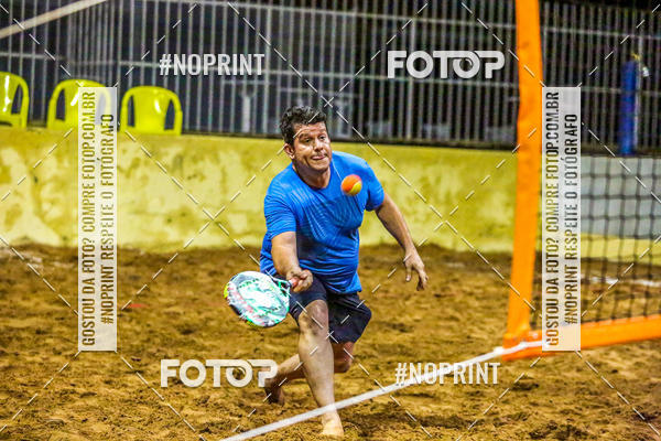Buy your photos of the eventTorneio de Beach Tennis do Circulo Militar de Cuiab on Fotop