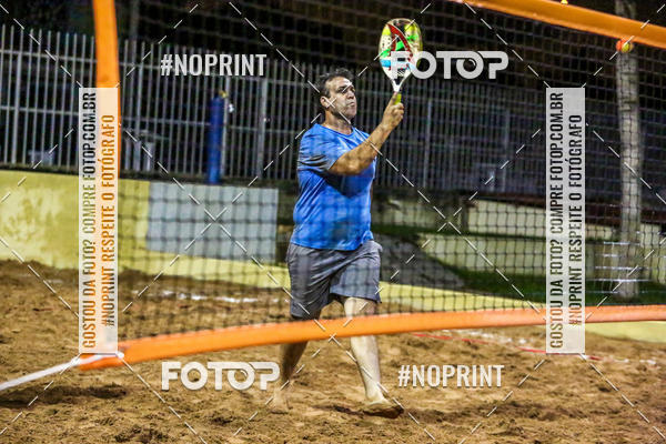 Buy your photos of the eventTorneio de Beach Tennis do Circulo Militar de Cuiab on Fotop