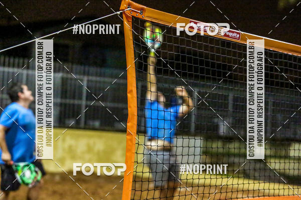 Buy your photos of the eventTorneio de Beach Tennis do Circulo Militar de Cuiab on Fotop