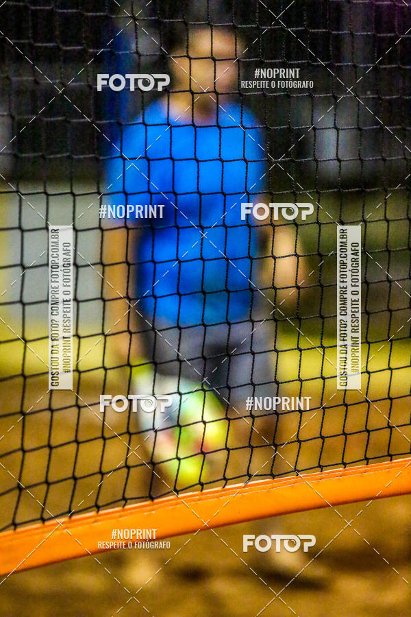 Buy your photos of the eventTorneio de Beach Tennis do Circulo Militar de Cuiab on Fotop