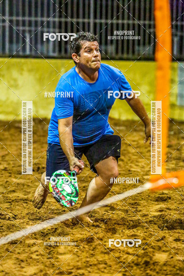 Buy your photos of the eventTorneio de Beach Tennis do Circulo Militar de Cuiab on Fotop