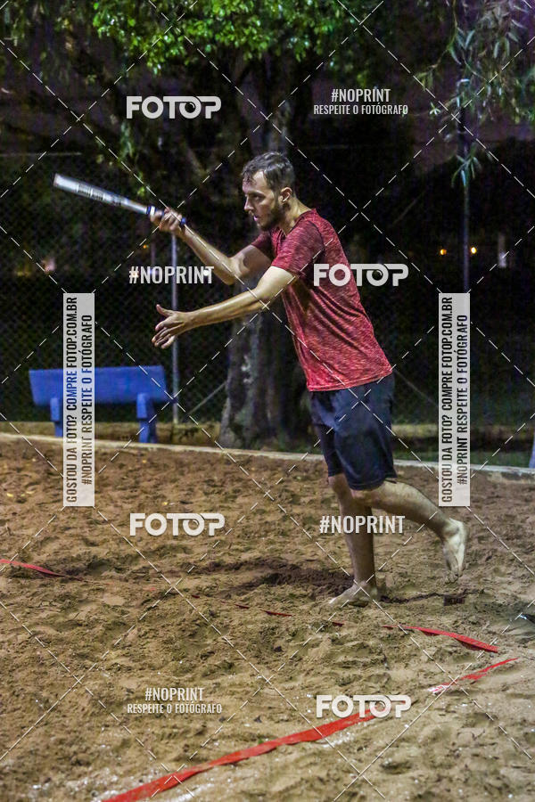 Buy your photos of the eventTorneio de Beach Tennis do Circulo Militar de Cuiab on Fotop