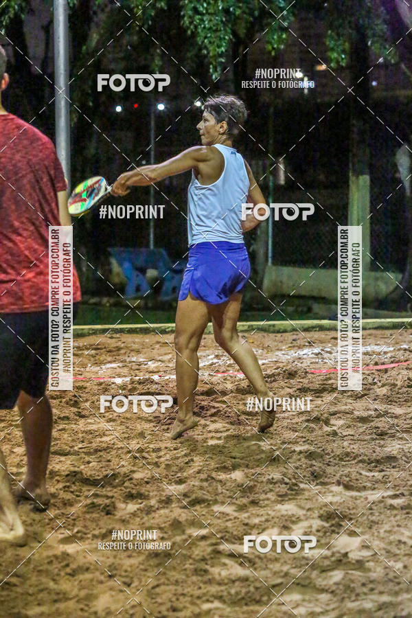Buy your photos of the eventTorneio de Beach Tennis do Circulo Militar de Cuiab on Fotop