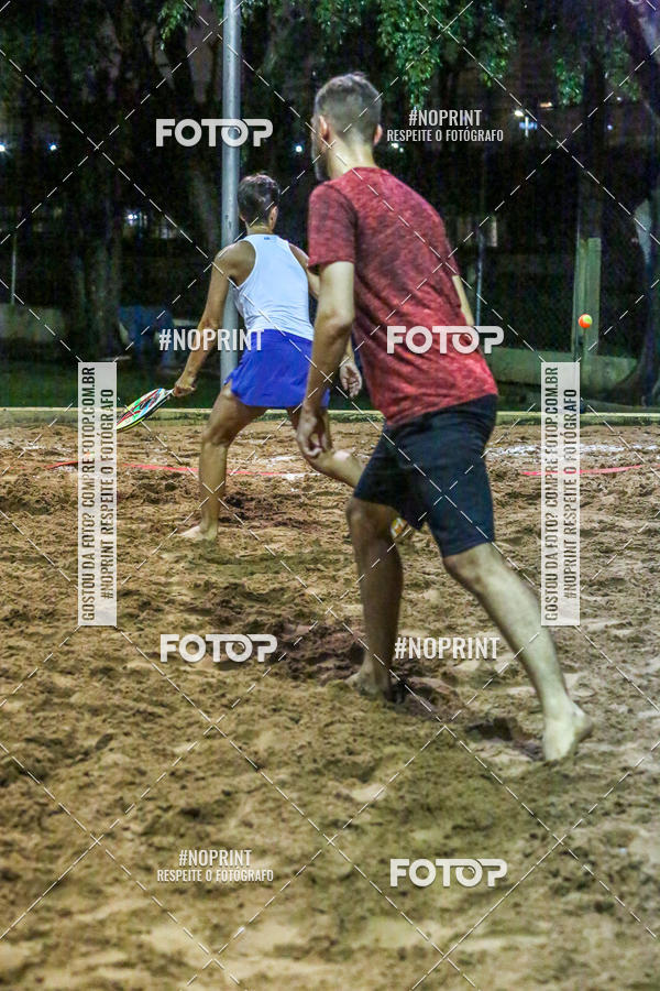 Buy your photos of the eventTorneio de Beach Tennis do Circulo Militar de Cuiab on Fotop