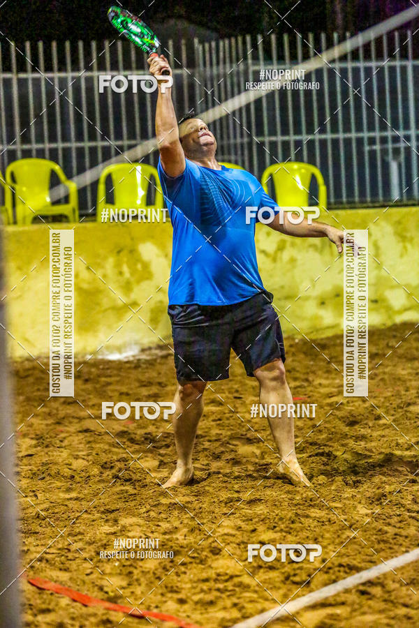 Buy your photos of the eventTorneio de Beach Tennis do Circulo Militar de Cuiab on Fotop