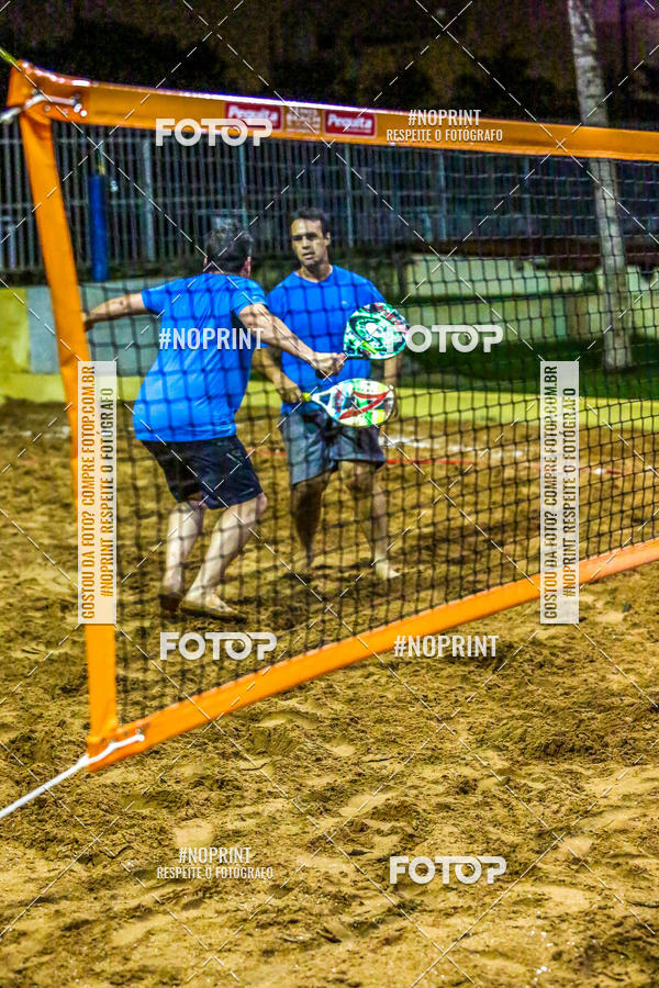 Buy your photos of the eventTorneio de Beach Tennis do Circulo Militar de Cuiab on Fotop
