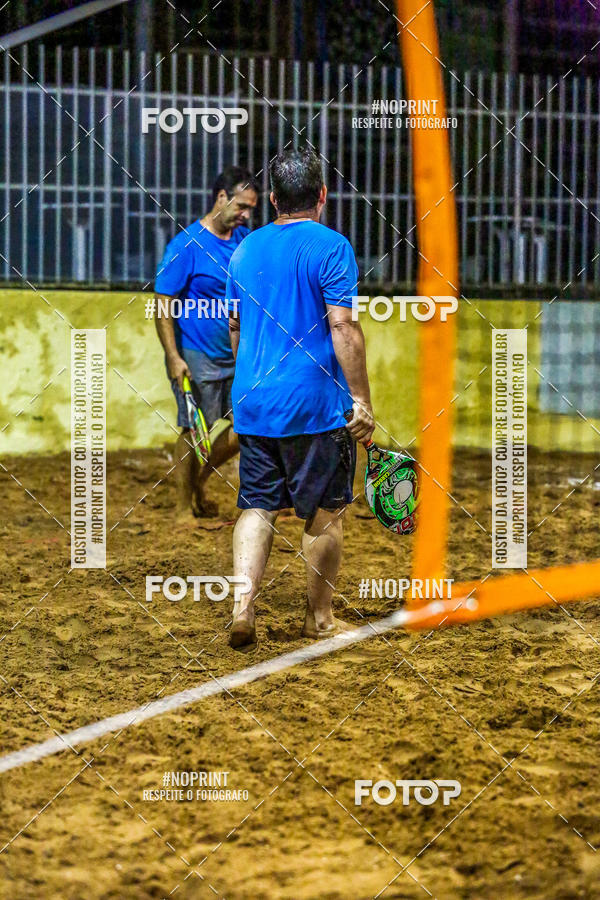Buy your photos of the eventTorneio de Beach Tennis do Circulo Militar de Cuiab on Fotop