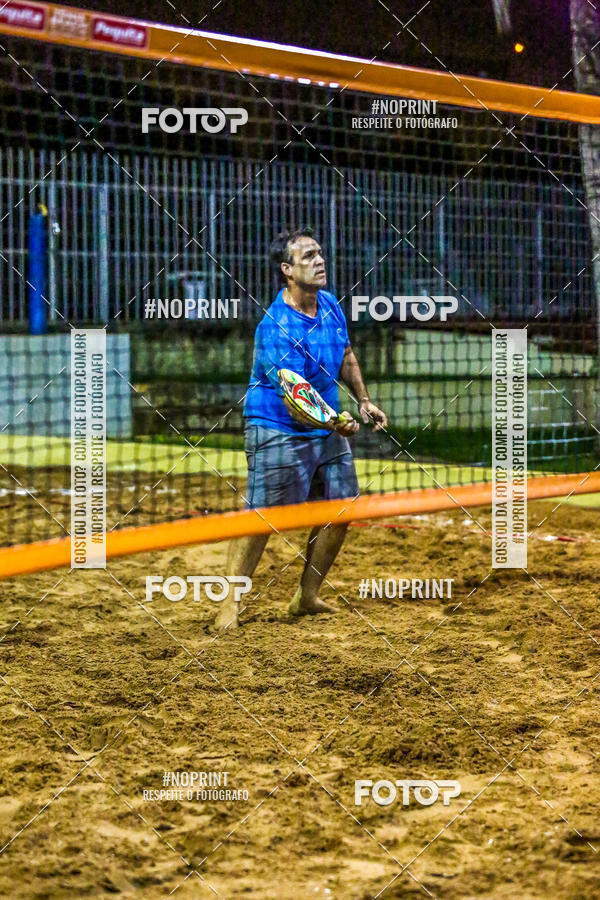 Buy your photos of the eventTorneio de Beach Tennis do Circulo Militar de Cuiab on Fotop