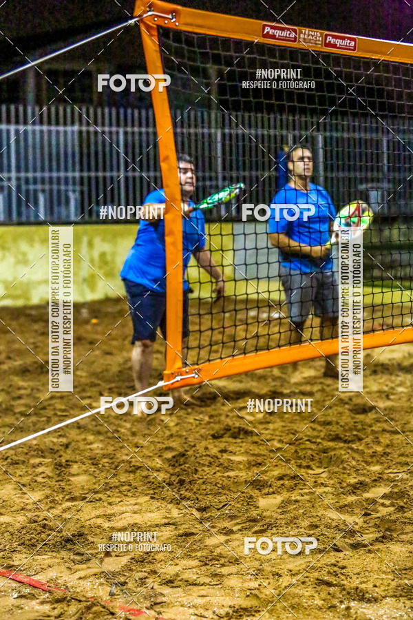 Buy your photos of the eventTorneio de Beach Tennis do Circulo Militar de Cuiab on Fotop