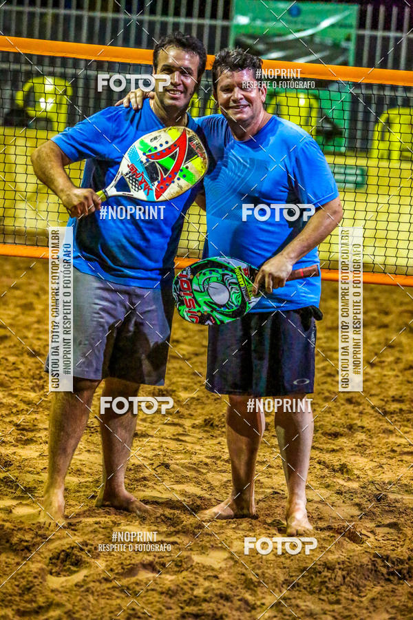 Buy your photos of the eventTorneio de Beach Tennis do Circulo Militar de Cuiab on Fotop