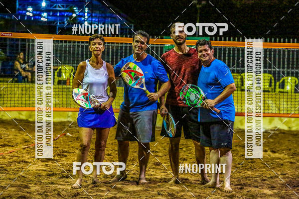 Buy your photos of the eventTorneio de Beach Tennis do Circulo Militar de Cuiab on Fotop