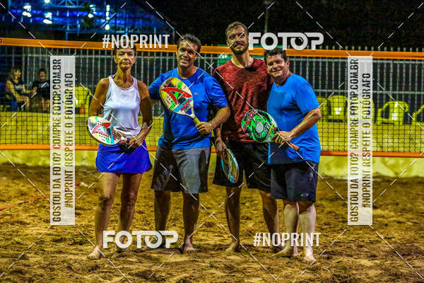 Buy your photos of the eventTorneio de Beach Tennis do Circulo Militar de Cuiab on Fotop