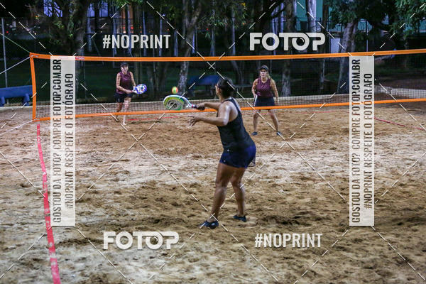 Buy your photos of the eventTorneio de Beach Tennis do Circulo Militar de Cuiab on Fotop