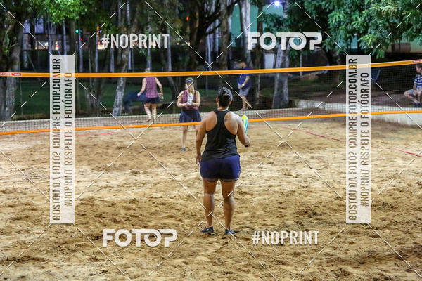 Buy your photos of the eventTorneio de Beach Tennis do Circulo Militar de Cuiab on Fotop
