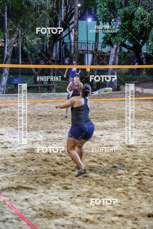 Buy your photos of the eventTorneio de Beach Tennis do Circulo Militar de Cuiab on Fotop