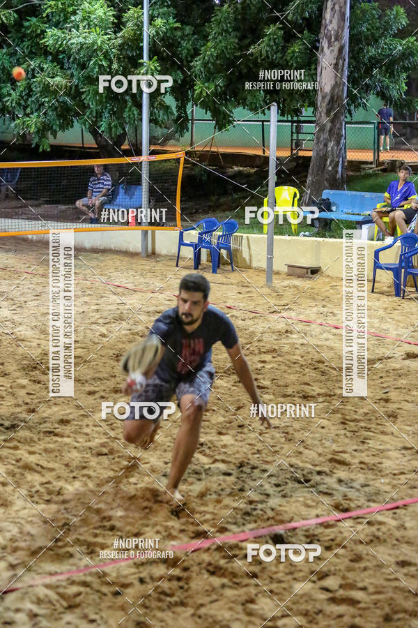Buy your photos of the eventTorneio de Beach Tennis do Circulo Militar de Cuiab on Fotop