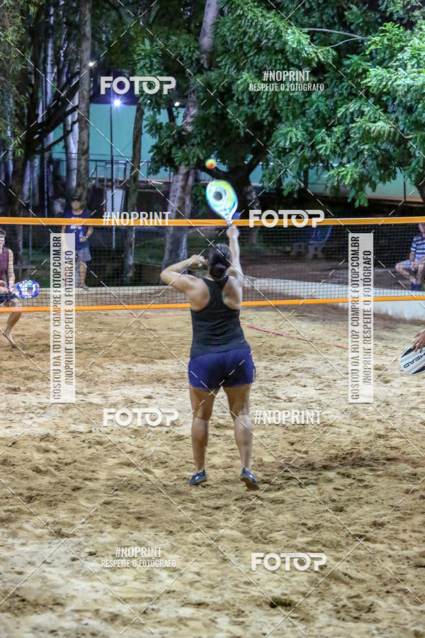 Buy your photos of the eventTorneio de Beach Tennis do Circulo Militar de Cuiab on Fotop