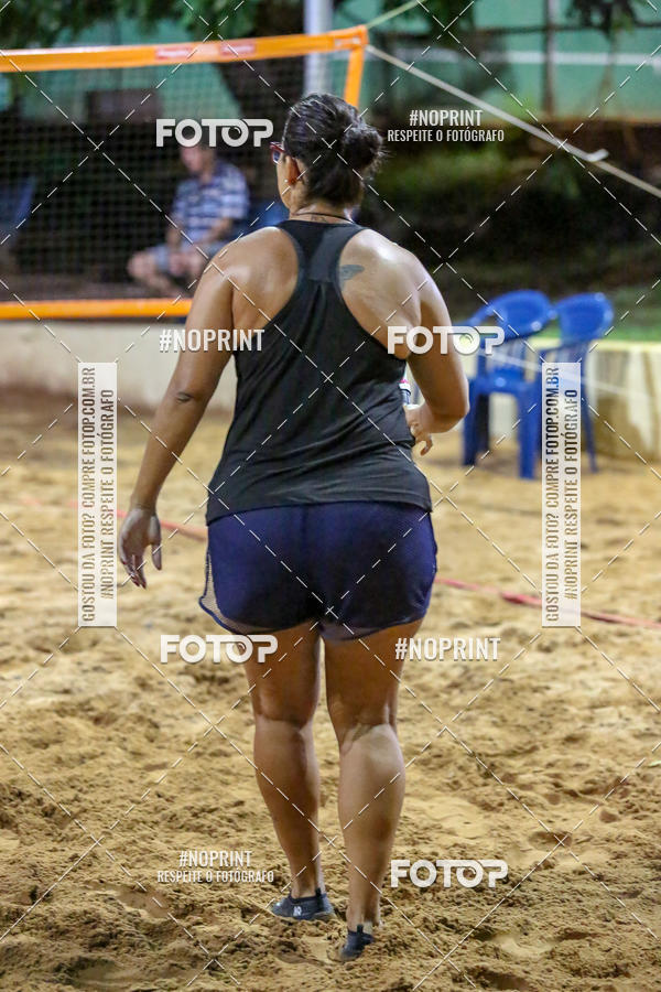 Buy your photos of the eventTorneio de Beach Tennis do Circulo Militar de Cuiab on Fotop