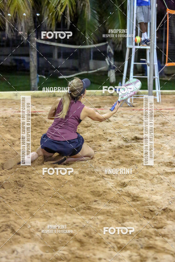 Buy your photos of the eventTorneio de Beach Tennis do Circulo Militar de Cuiab on Fotop