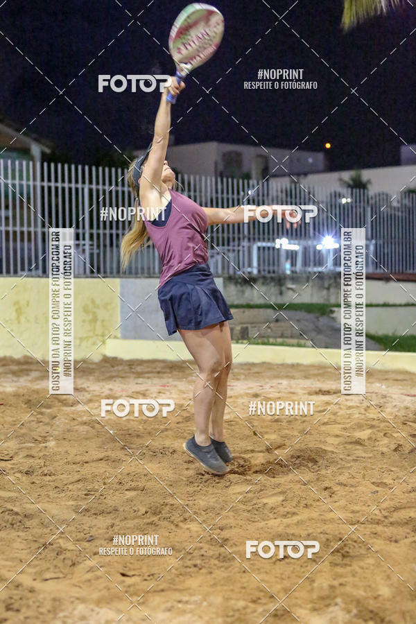 Buy your photos of the eventTorneio de Beach Tennis do Circulo Militar de Cuiab on Fotop