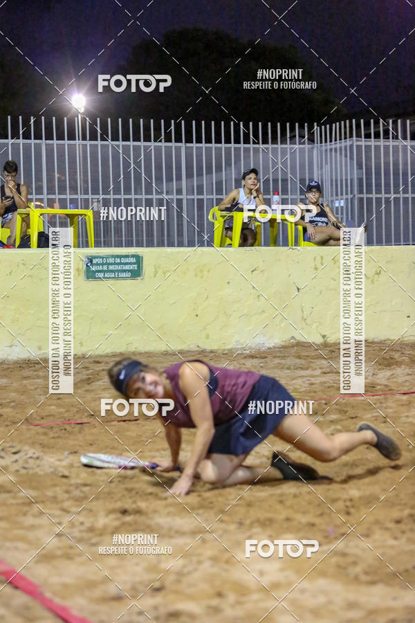 Buy your photos of the eventTorneio de Beach Tennis do Circulo Militar de Cuiab on Fotop