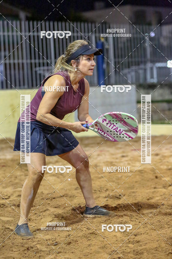 Buy your photos of the eventTorneio de Beach Tennis do Circulo Militar de Cuiab on Fotop