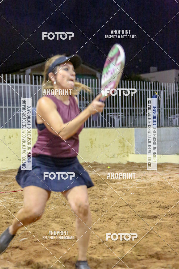Buy your photos of the eventTorneio de Beach Tennis do Circulo Militar de Cuiab on Fotop